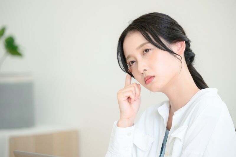 原状回復