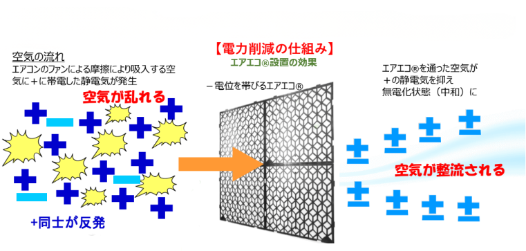 1785154712 - 編集済み