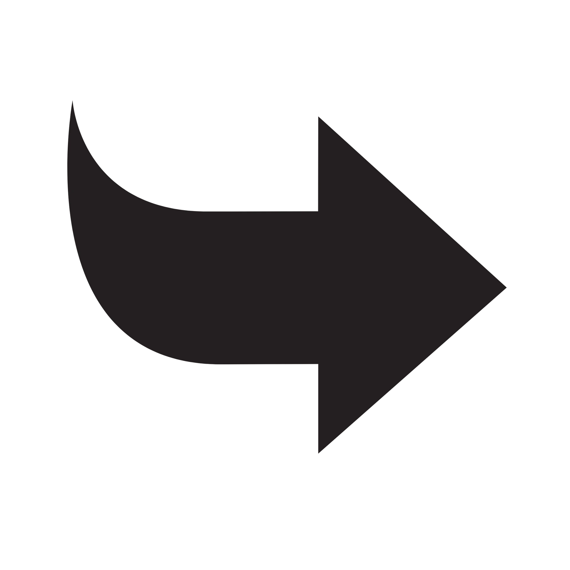 arrow