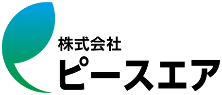 ロゴ